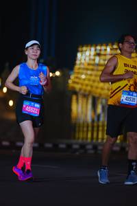 BIB: 45522, 41539
                            <button type="button" onclick="openModal(21152229)" class="btn btn-primary btn-sm float-right btn-popup" data-toggle="modal" data-target=".modal-high-quality">
                        <i class="fas fa-shopping-cart"></i> Add to Cart
                    </button>
                                            <button type="button" onclick="isThisMe(21152229, true)" class="btn btn-success btn-sm float-right btn-popup btn-isme hidden" data-toggle="tooltip" data-placement="bottom" title="นี่คือรูปของคุณใช่ไหม คลิกที่นี่เพื่อเอาเข้าอัลบั้ม">
                        <i class="fas fa-plus"></i> Add to album
                    </button>
                    <button type="button" onclick="isThisMe(21152229, false)" class="btn btn-warning btn-sm float-right btn-popup btn-isnotme hidden">
                        <i class="fas fa-ban"></i> Remove from album
                    </button>